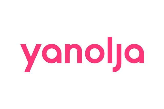 In 2022 Yanoljas consolidated sales surge by 83 YoY reaching - Travel News, Insights & Resources.