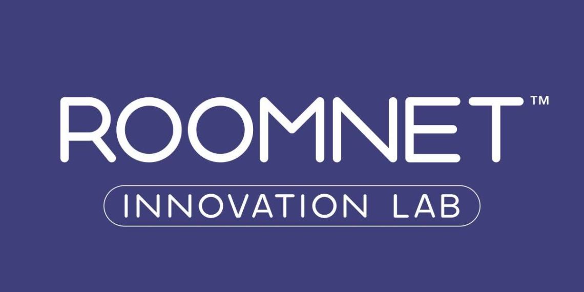 In Oxfordshire England ROOMNET Establishes an Innovation Lab for Hotel - Travel News, Insights & Resources.