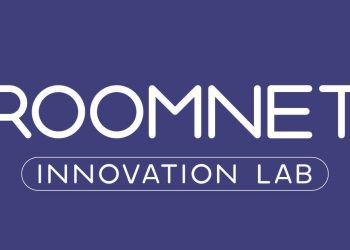 In Oxfordshire England ROOMNET Establishes an Innovation Lab for Hotel - Travel News, Insights & Resources.