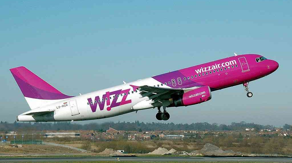 Introducing Wizz Airs subscription plan for airline tickets - Travel News, Insights & Resources.