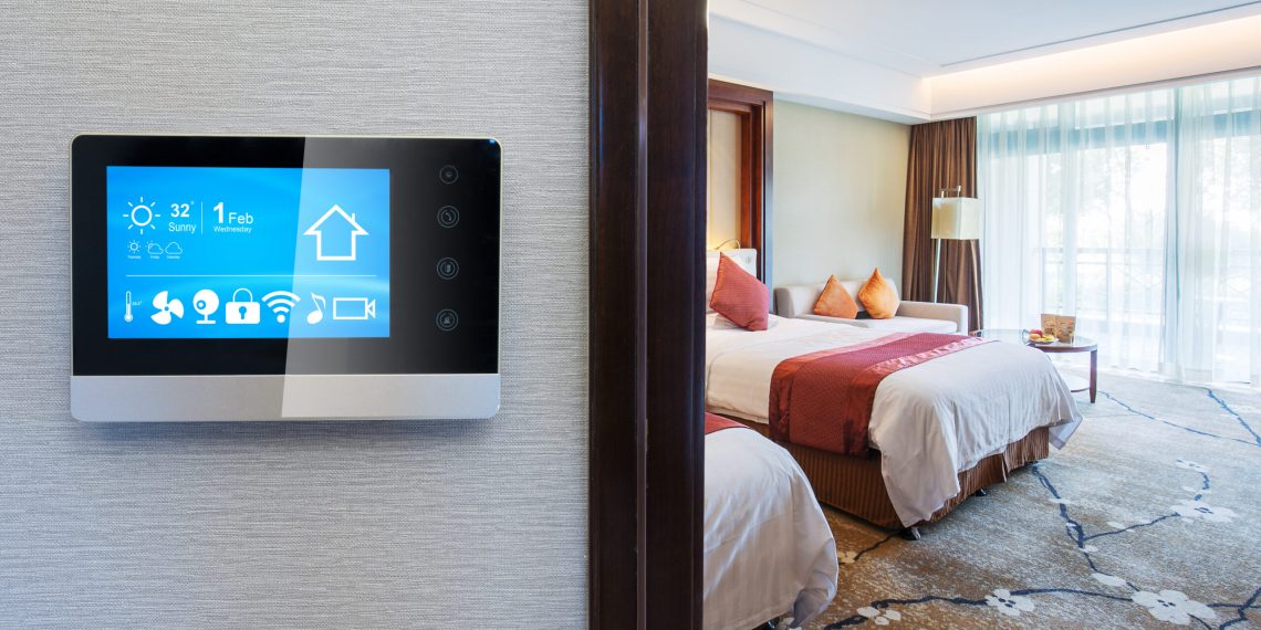 Jet Hotel Solutions Offers Advanced Technology Solutions for Independent Hotels - Travel News, Insights & Resources.