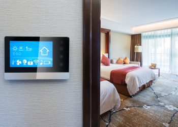 Jet Hotel Solutions Offers Advanced Technology Solutions for Independent Hotels - Travel News, Insights & Resources.