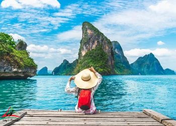 Lilys Travel Agency The Future of Vietnam Tourism Development and - Travel News, Insights & Resources.