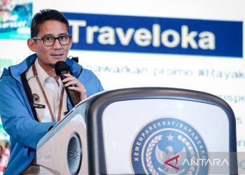 Ministry Joins Forces with Online Travel Agents to Offer Eid - Travel News, Insights & Resources.