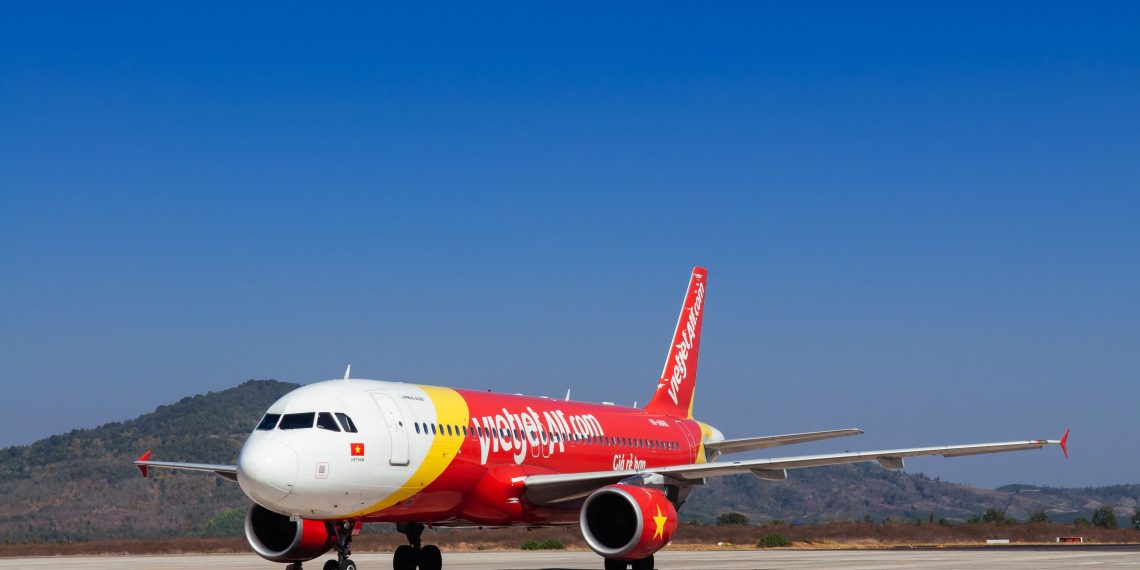 New Flight Route from Da Lat to Busan Unveiled by - Travel News, Insights & Resources.