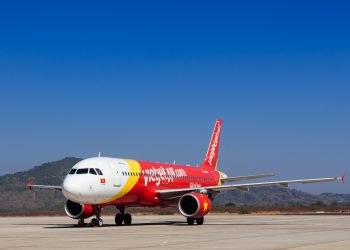 New Flight Route from Da Lat to Busan Unveiled by - Travel News, Insights & Resources.