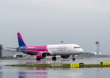 One Banja Luka route to be discontinued by Wizz Air - Travel News, Insights & Resources.