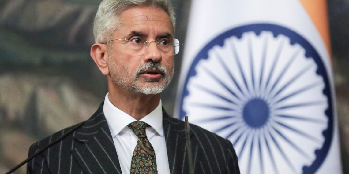 Opinion The Importance of Jaishankar and Bhutto Walking Together on - Travel News, Insights & Resources.