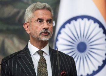 Opinion The Importance of Jaishankar and Bhutto Walking Together on - Travel News, Insights & Resources.