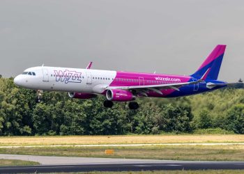 Potential for Margin Loss Without Any Benefit Wizz Air Stock - Travel News, Insights & Resources.