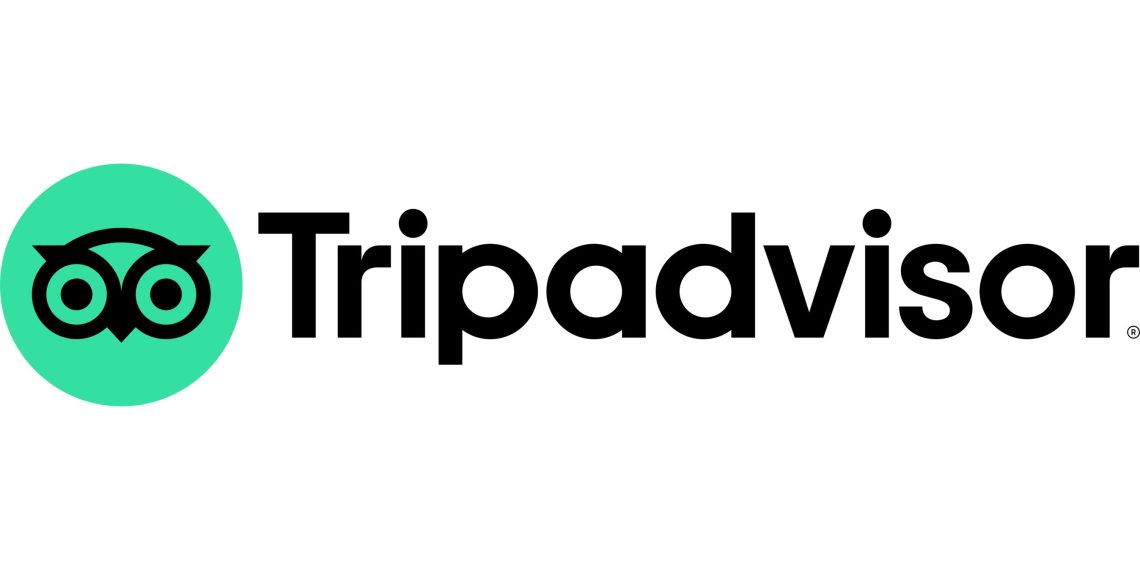 Report by Tripadvisor Indicates Robust Growth in Review Submissions And - Travel News, Insights & Resources.