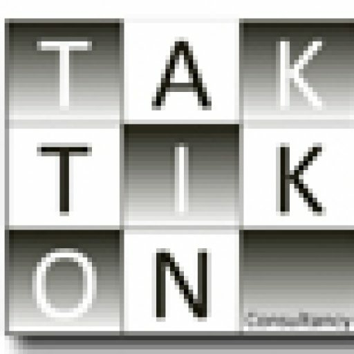 Revenue Management for Hotels Utilizing Technology with Taktikon - Travel News, Insights & Resources.