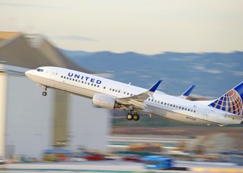 Sabre introduces United Airlines NDC propositions to its worldwide audience - Travel News, Insights & Resources.