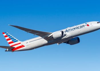 Sabre to feature new American Airlines fares - Travel News, Insights & Resources.