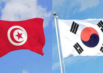 South Korea Reduces Travel Alert for Tunisia to its Lowest - Travel News, Insights & Resources.