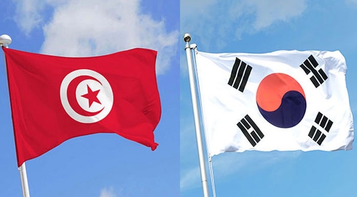 South Korea Reduces Travel Alert for Tunisia to its Lowest - Travel News, Insights & Resources.