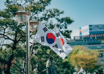 Superprof Guide to Traveling to South Korea - Travel News, Insights & Resources.