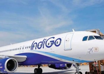 Swedish Passenger Under the Influence Harasses IndiGo Air Hostess and - Travel News, Insights & Resources.