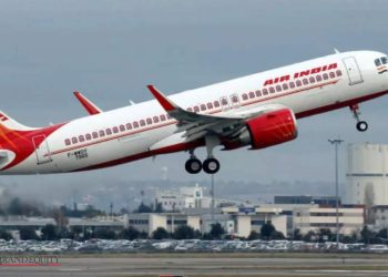 Tata Group requests CCI clearance for Air India and Vistara - Travel News, Insights & Resources.