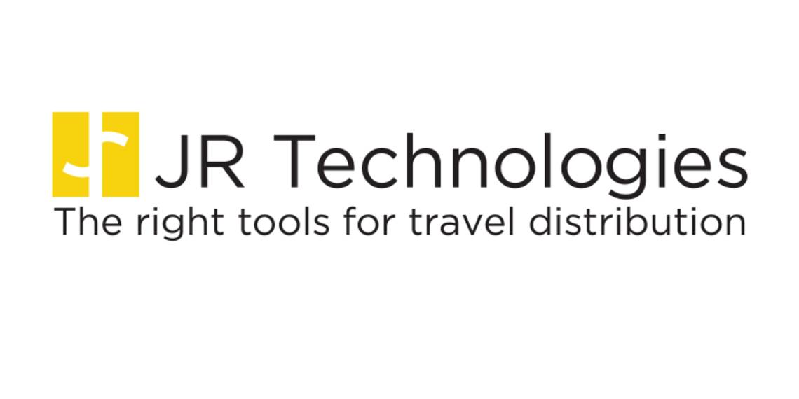 Technologies by JR - Travel News, Insights & Resources.