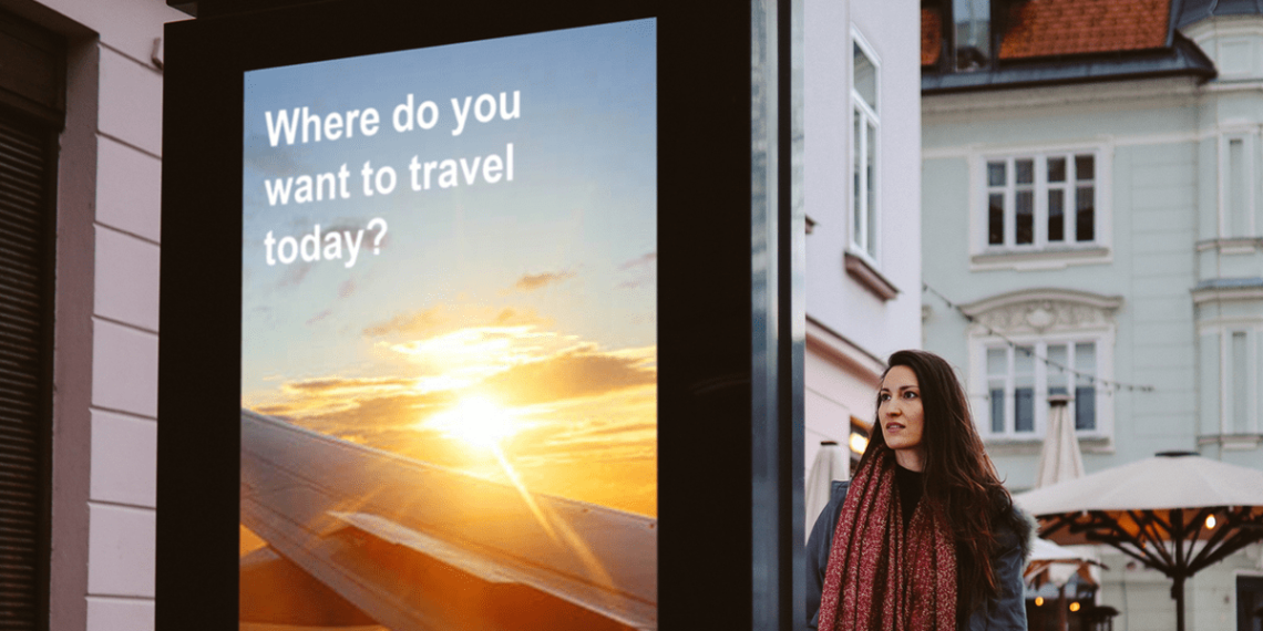 The Six Steps for Effective Destination Marketing in 2023 - Travel News, Insights & Resources.