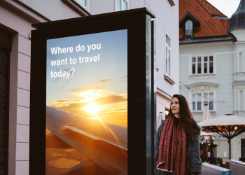 The Six Steps for Effective Destination Marketing in 2023 - Travel News, Insights & Resources.