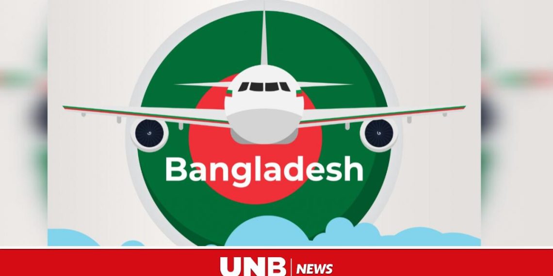 The formulation of Bangladeshs inaugural tourism master plan originally set - Travel News, Insights & Resources.