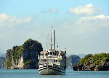 Trade and Tourism Exchange between Vietnam and Australia is Promoted - Travel News, Insights & Resources.