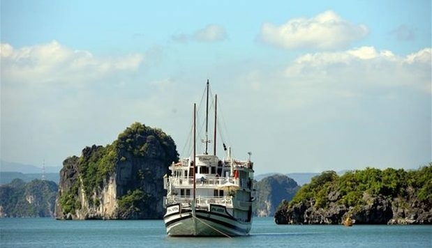 Trade and Tourism Exchange between Vietnam and Australia is Promoted - Travel News, Insights & Resources.