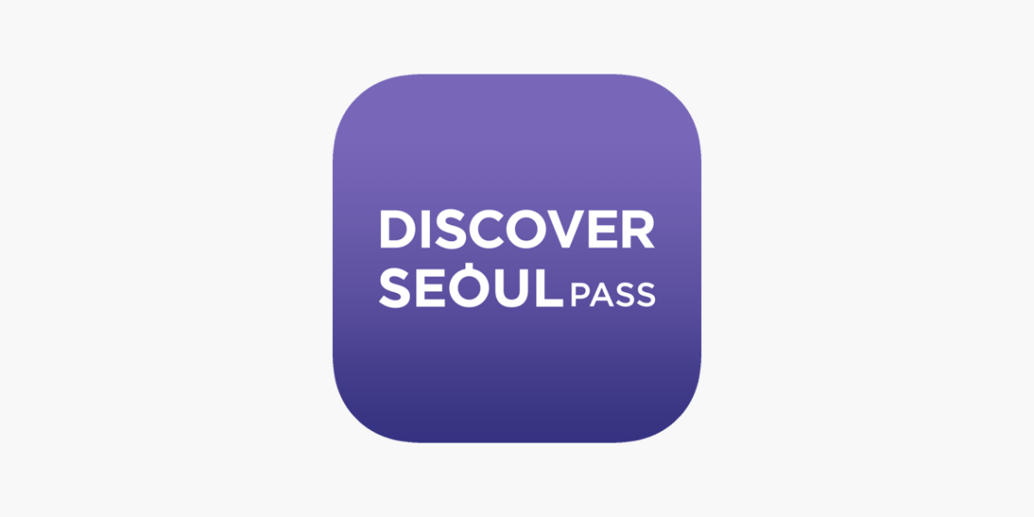 Uncover the Seoul Pass Explore the Citys Secrets - Travel News, Insights & Resources.