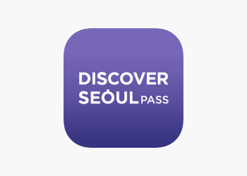 Uncover the Seoul Pass Explore the Citys Secrets - Travel News, Insights & Resources.