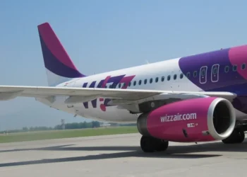 Wizz Air invests 5 million in SAF Companys first.webp - Travel News, Insights & Resources.