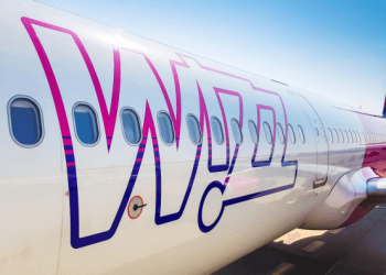 Wizz Airs Istanbul Connection Arrives at Budapest Airport with Open - Travel News, Insights & Resources.