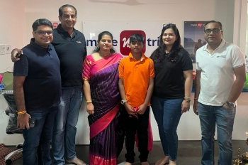 Yelahanka welcomes MakeMyTrip franchise store - Travel News, Insights & Resources.