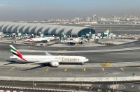 200 Million Aviation Sustainability Fund Established by Emirates Airline - Travel News, Insights & Resources.