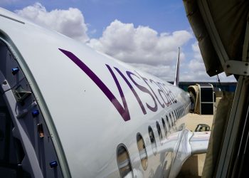 6 Credit Cards That Provide Membership to Club Vistara - Travel News, Insights & Resources.