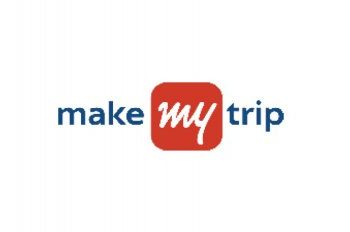 A franchise store of MakeMyTrip is launched in Hubli - Travel News, Insights & Resources.