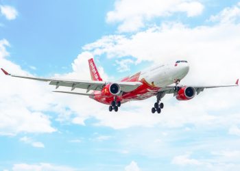 Airline Ratings Vietjet Provides an Abundance of Affordable Fares for - Travel News, Insights & Resources.