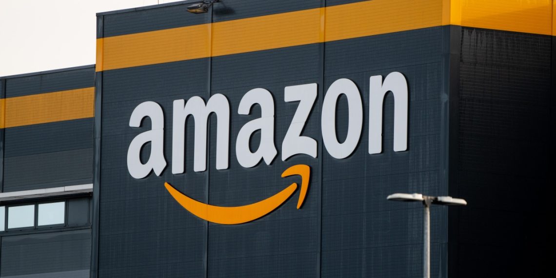 Amazon Commits to Investing Additional R30bn in South Africa Amid - Travel News, Insights & Resources.