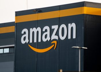 Amazon Commits to Investing Additional R30bn in South Africa Amid - Travel News, Insights & Resources.