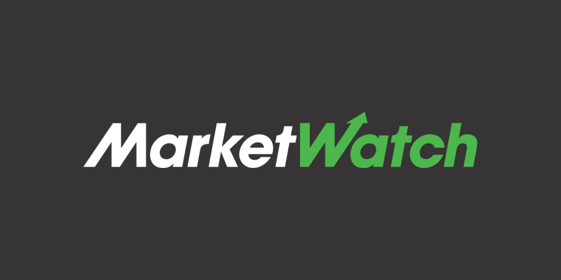 Anticipated Rise in Airport IT Spending Market until 2031 - Travel News, Insights & Resources.