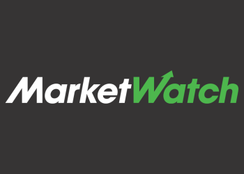 Anticipated Rise in Airport IT Spending Market until 2031 - Travel News, Insights & Resources.