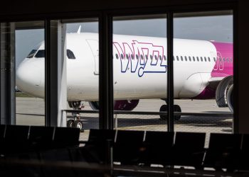 Demand Sparks Growth Wizz Airs Gulf Division to Expand Fleet - Travel News, Insights & Resources.