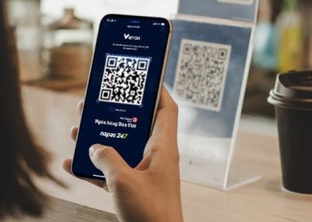 Digital Transformation Promoted with Launch of Smart Travel Card - Travel News, Insights & Resources.