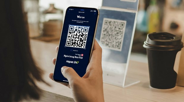 Digital Transformation Promoted with Launch of Smart Travel Card - Travel News, Insights & Resources.