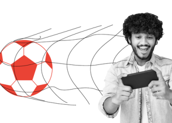 Digital marketing goals How Vodafone Qatar won the World Cup - Travel News, Insights & Resources.