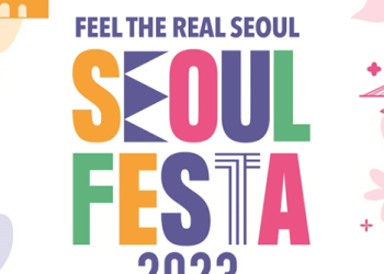 Experience Authentic Seoul with VisitKorea SEOUL FESTA Latest Travel - Travel News, Insights & Resources.