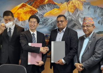 First Dragon Boat Race Festival to be Organized by Nepal - Travel News, Insights & Resources.