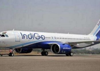 IndiGo records Rs 9192 crore profit in March quarter driven - Travel News, Insights & Resources.