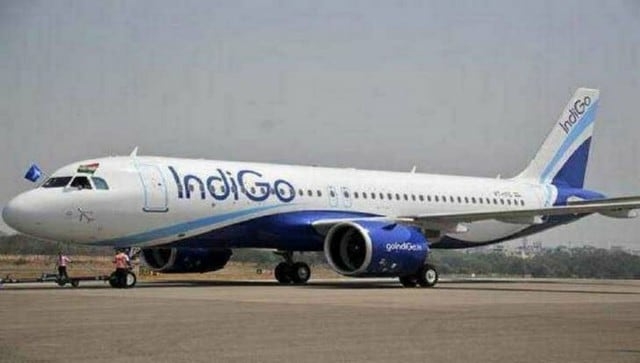 IndiGo records Rs 9192 crore profit in March quarter driven - Travel News, Insights & Resources.